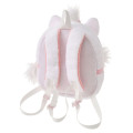 Japan Disney Store Kids Backpack - The Aristocats Marie : Smile Plush - 3