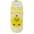 Japan San-X Socks - Kiiroitori : Happy Snacking - 1