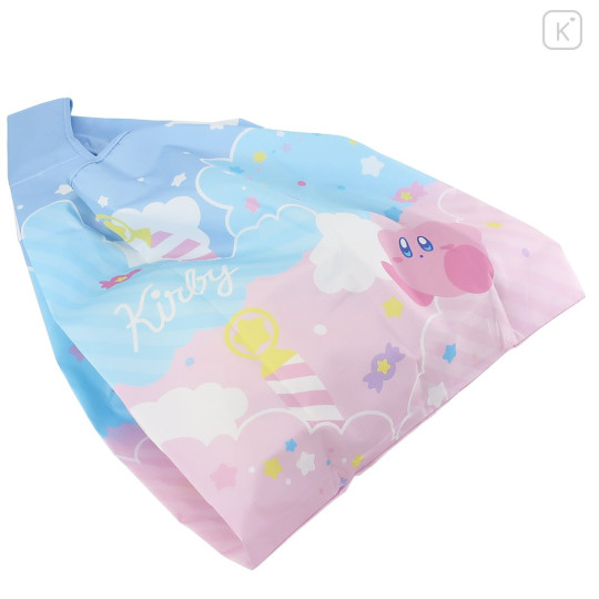 Japan Kirby Eco Shopping Bag - Kirby : Candy Sky - 3