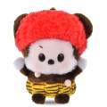 Japan Disney Store Urupocha-chan Plush - Mickey : Setsubun 2026 - 1