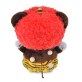 Japan Disney Store Urupocha-chan Plush - Mickey : Setsubun 2026 - 3