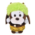 Japan Disney Store Urupocha-chan Plush - Goofy : Setsubun 2026 - 1