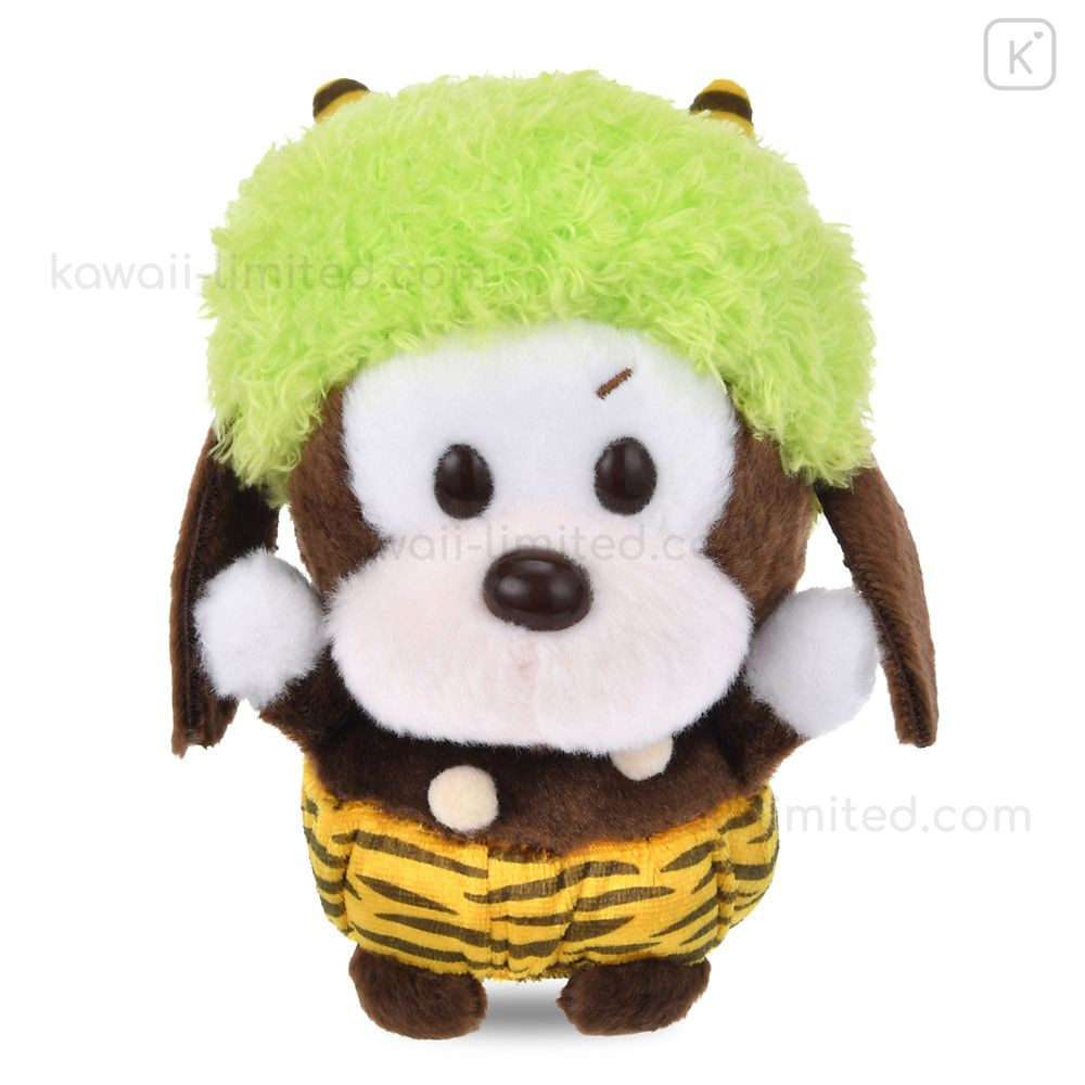 pooh-chuchu様 pooh-chuchu様 JDS - Winnie the Pooh & Friends x Rabbit