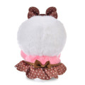 Japan Disney Store Urupocha-chan Plush - Daisy : Valentine's Day 2026 - 3