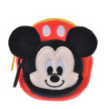 Japan Disney Store Mascot Mini Pouch - Mickey : Miniature Backpack - 1
