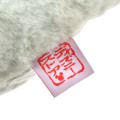 Japan Disney Store Plush Toy - Dale : New Year Collection Japanese Lucky Cat 2026 - 5