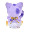 Japan Disney Store Plush Toy - Donald : New Year Collection Japanese Lucky Cat 2026 - 3