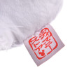 Japan Disney Store Plush Toy - Donald : New Year Collection Japanese Lucky Cat 2026 - 5