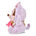 Japan Disney Store Plush Toy - Minnie : New Year Collection Japanese Lucky Cat 2026 - 2