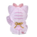Japan Disney Store Plush Toy - Minnie : New Year Collection Japanese Lucky Cat 2026 - 3