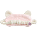 Japan San-X Eye Mask - Korilakkuma : Rilakkuma Sleeping Together - 3