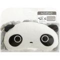 Japan San-X Hair Band - Tarepanda : Face - 1