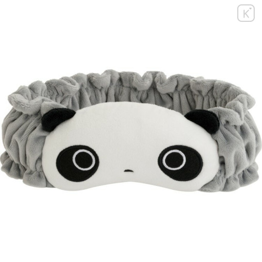 Japan San-X Hair Band - Tarepanda : Face - 2