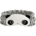 Japan San-X Hair Band - Tarepanda : Face - 2