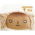Japan San-X Hair Band - Kogepan : Face - 1