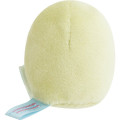 Japan San-X Tenori Plush (SS) - Sumikko Gurashi : Gummy Gummy Party Penguin? - 2