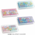 Japan San-X Secret Eraser - Sumikko Gurashi : Gummy Gummy Party B Blind Box - 1