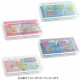 Japan San-X Secret Eraser - Sumikko Gurashi : Gummy Gummy Party B Blind Box