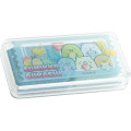 Japan San-X Secret Eraser - Sumikko Gurashi : Gummy Gummy Party B Blind Box - 2