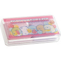 Japan San-X Secret Eraser - Sumikko Gurashi : Gummy Gummy Party B Blind Box - 3