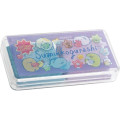 Japan San-X Secret Eraser - Sumikko Gurashi : Gummy Gummy Party B Blind Box - 4