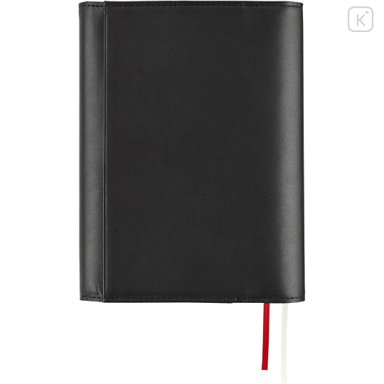 Japan Hobonichi Techo Cover for A6 Original - One Piece : Going Merry Logbook - 3