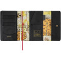 Japan Hobonichi Techo Cover for A6 Original - One Piece : Going Merry Logbook - 4