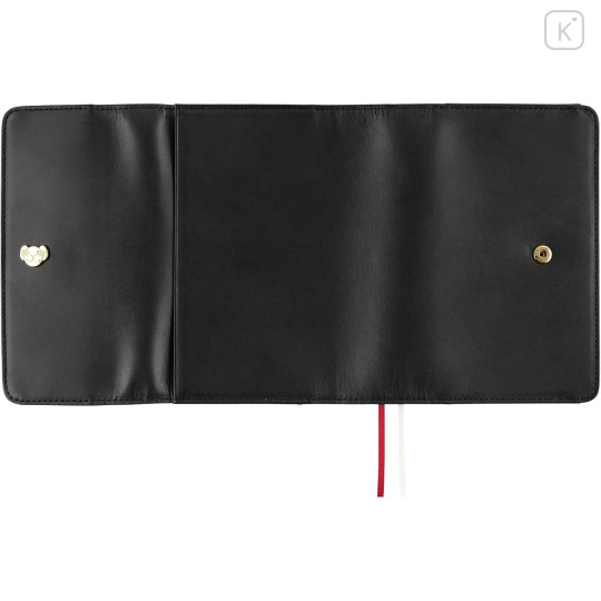 Japan Hobonichi Techo Cover for A6 Original - One Piece : Going Merry Logbook - 5