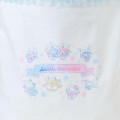 Japan Sanrio Original Tote Bag - Sparkling Winter Design Characters - 5
