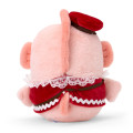 Japan Sanrio Plush Toy - Hangyodon : Lovely Love Letter - 2