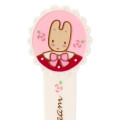 Japan Sanrio Original Scissors with Cap - Marron Cream : Sanrio Everyday Goods - 4