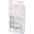 Japan San-X Nail Tips - Sumikko Gurashi : Baby - 1