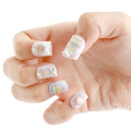 Japan San-X Nail Tips - Sumikko Gurashi : Baby - 3