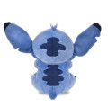 Japan Disney Store Plush Toy - Stitch : Mogumogu Burger - 3