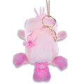 Japan Disney Store Plush Keychain - Perry the Platypus : Sakura Collection 2026 - 3