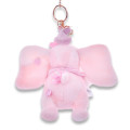 Japan Disney Store Plush Keychain - Dumbo : Sakura Collection 2026 - 3