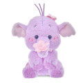 Japan Disney Store Plush Toy - Winnie the Pooh : Lumpy Sakura Collection 2026 - 1