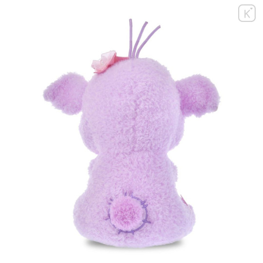 Japan Disney Store Plush Toy - Winnie the Pooh : Lumpy Sakura Collection 2026 - 3