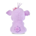 Japan Disney Store Plush Toy - Winnie the Pooh : Lumpy Sakura Collection 2026 - 3