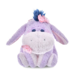 Japan Disney Store Plush Toy - Eeyore : Sakura Collection 2026