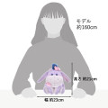 Japan Disney Store Plush Toy - Eeyore : Sakura Collection 2026 - 5