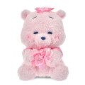 Japan Disney Store Plush Toy - Pooh : Sakura Collection 2026 - 1