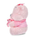 Japan Disney Store Plush Toy - Pooh : Sakura Collection 2026 - 2