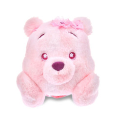 Japan Disney Store Plush Toy - Pooh : Sakura Collection 2026 Highlight