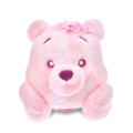 Japan Disney Store Plush Toy - Pooh : Sakura Collection 2026 Highlight - 1