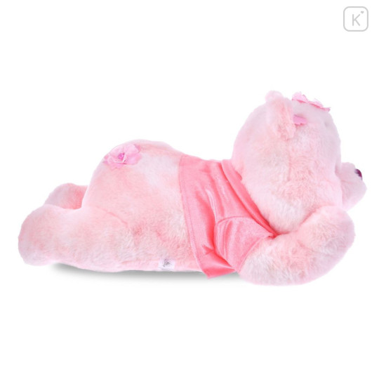 Japan Disney Store Plush Toy - Pooh : Sakura Collection 2026 Highlight - 2