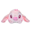 Japan Disney Store Plush Toy - Stitch : Sakura Collection 2026 - 1