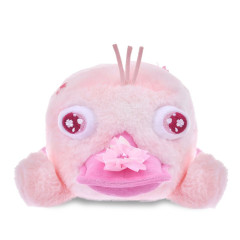 Japan Disney Store Plush Toy - Perry the Platypus : Sakura Collection 2026