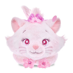 Japan Disney Store Plush Toy - Marie : Sakura Collection 2026