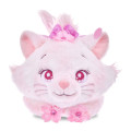Japan Disney Store Plush Toy - Marie : Sakura Collection 2026 - 1